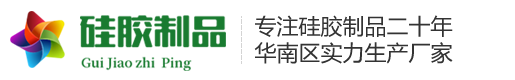 大发11选5(中国)官方网站-网页登录入口